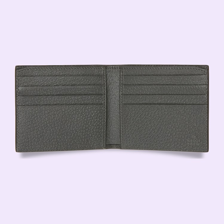 701420.K9GSN.1151.002.080.0000.Light Wallet with cut out Interlocking G